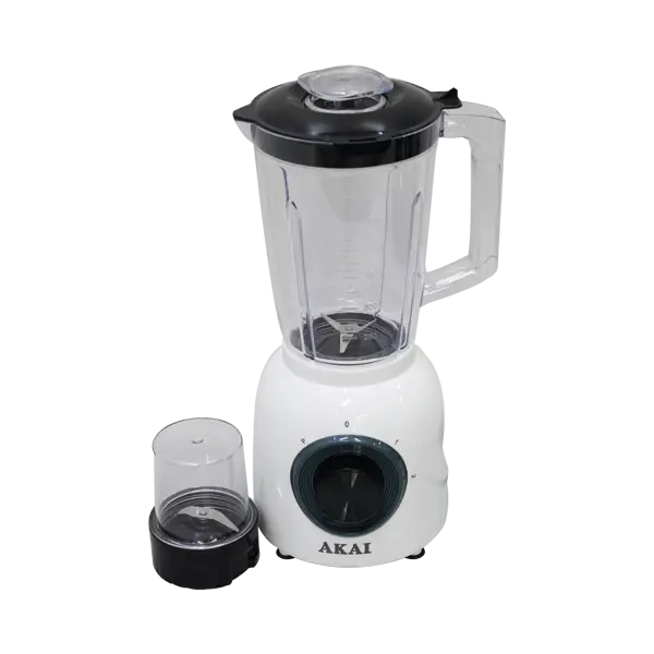 AKAI BLENDER 1.5L 500W BD069A-B201