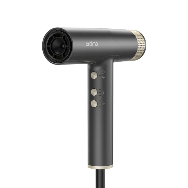 oraimo-hair-dryer-swift-dry-ohd-550n-image-0