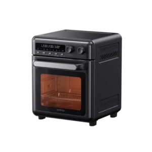 oraimo BakeAir Pro 8-in-1 20L 230°C Large-Capacity Air Oven