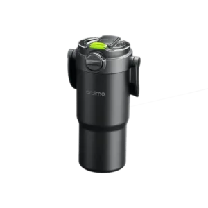 oraimo ThermoGo 750ml Stainless Steel Insulated Thermos