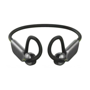 oraimo OpenCirclet 2 IPX5 Steps Tracking Open-Ear Earphones