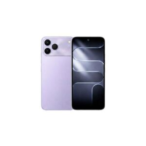 TECNO Spark 40 Slim Design Smart Andriod Phone 128 GB + 4GB