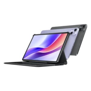 TECNO MegaPad SE 11