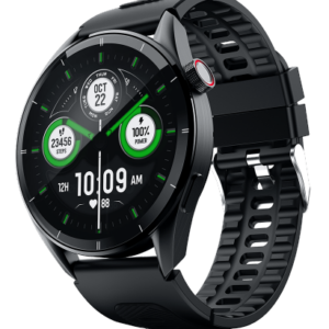 TECNO Watch Pro 3